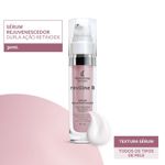 Serum-Rejuvenescedor-Skincare-Reviline-R-30ml