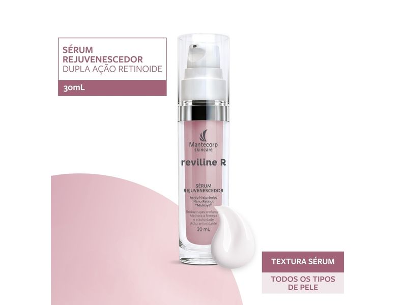 Serum-Rejuvenescedor-Skincare-Reviline-R-30ml