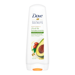 Condicionador-Dove-Nutritive-Ritual-de-fortalecimento-400ml
