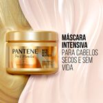 Mascara-Intensiva-Pantene-Pro-V-Miracles-Revitaliza-270ml