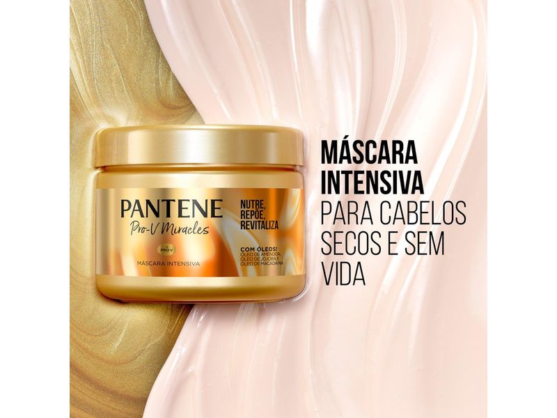 Mascara-Intensiva-Pantene-Pro-V-Miracles-Revitaliza-270ml