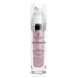 Serum-Rejuvenescedor-Skincare-Reviline-R-30ml
