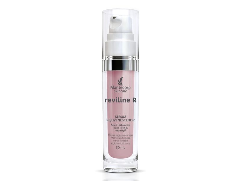 Serum-Rejuvenescedor-Skincare-Reviline-R-30ml