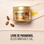 Mascara-Intensiva-Pantene-Pro-V-Miracles-Revitaliza-270ml