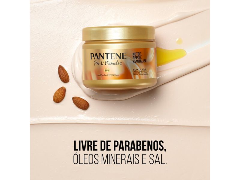Mascara-Intensiva-Pantene-Pro-V-Miracles-Revitaliza-270ml