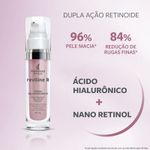 Serum-Rejuvenescedor-Skincare-Reviline-R-30ml