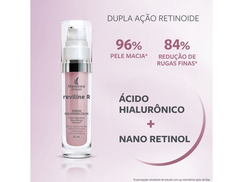 Serum-Rejuvenescedor-Skincare-Reviline-R-30ml