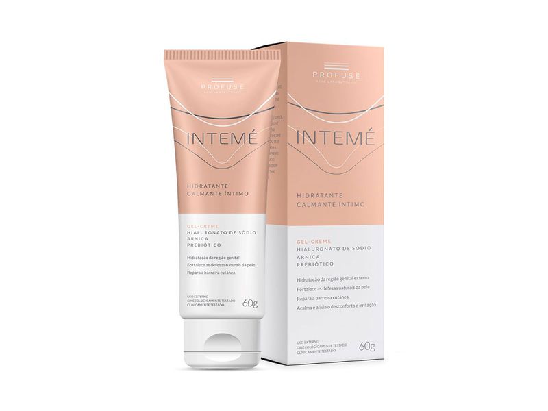Hidratante-Calmante-Intimo-Profuse-Inteme-60g