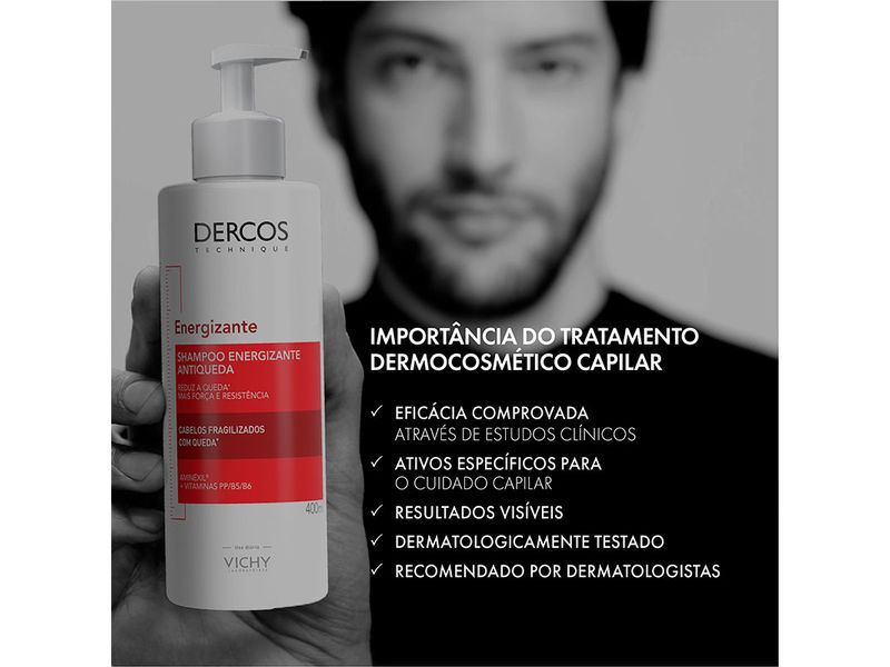 Refil-Shampoo-Antiqueda-Vichy-Dercos-Energizante-200ml