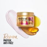 Mascara-Intensiva-Pantene-Pro-V-Miracles-Anti-Frizz-270ml