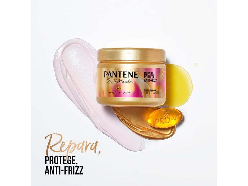 Mascara-Intensiva-Pantene-Pro-V-Miracles-Anti-Frizz-270ml
