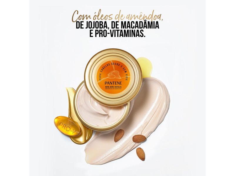 Mascara-Intensiva-Pantene-Pro-V-Miracles-Revitaliza-270ml