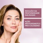 Serum-Rejuvenescedor-Skincare-Reviline-R-30ml