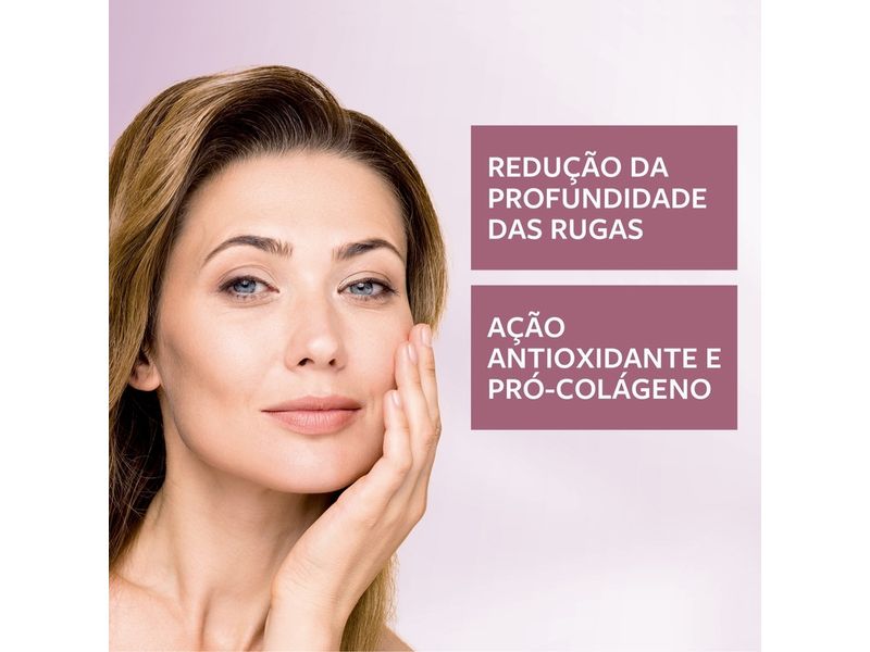 Serum-Rejuvenescedor-Skincare-Reviline-R-30ml