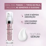 Serum-Rejuvenescedor-Skincare-Reviline-R-30ml