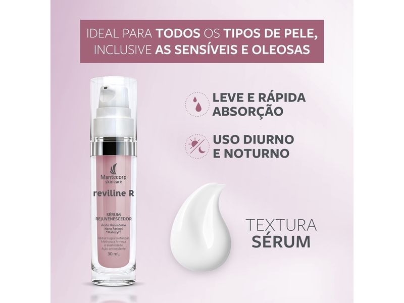 Serum-Rejuvenescedor-Skincare-Reviline-R-30ml