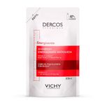 Refil-Shampoo-Antiqueda-Vichy-Dercos-Energizante-200ml