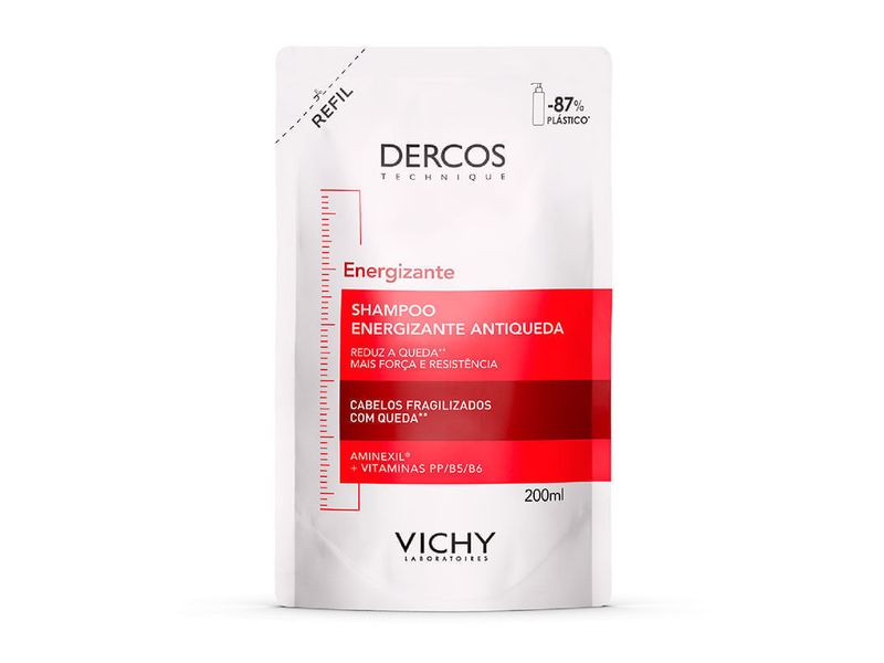 Refil-Shampoo-Antiqueda-Vichy-Dercos-Energizante-200ml