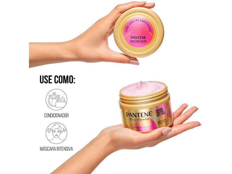 Mascara-Intensiva-Pantene-Pro-V-Miracles-Anti-Frizz-270ml
