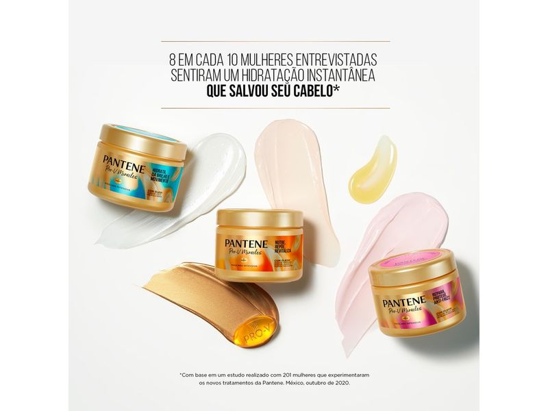Mascara-Intensiva-Pantene-Pro-V-Miracles-Revitaliza-270ml