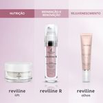 Serum-Rejuvenescedor-Skincare-Reviline-R-30ml