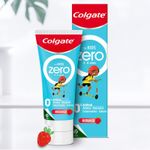 gel-dental-colgate-zero-kids-2-a-6-anos-morango-70g-farmacia-online-drogal