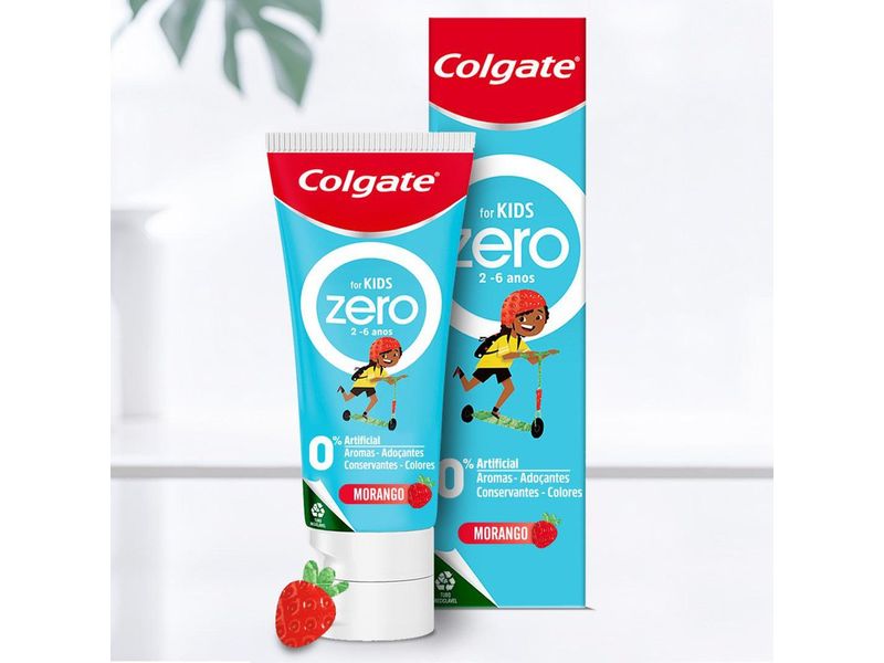 gel-dental-colgate-zero-kids-2-a-6-anos-morango-70g-farmacia-online-drogal
