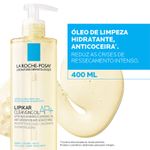 Oleo-de-Limpeza-Lipikar-Cleansing-Oil-AP--400ml-La-Roche-Posay
