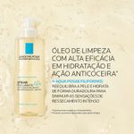 Oleo-de-Limpeza-Lipikar-Cleansing-Oil-AP--400ml-La-Roche-Posay