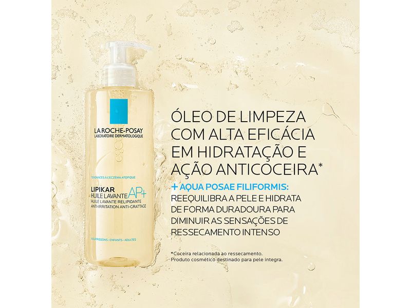 Oleo-de-Limpeza-Lipikar-Cleansing-Oil-AP--400ml-La-Roche-Posay