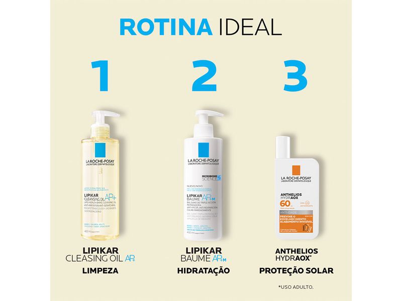 Oleo-de-Limpeza-Lipikar-Cleansing-Oil-AP--400ml-La-Roche-Posay