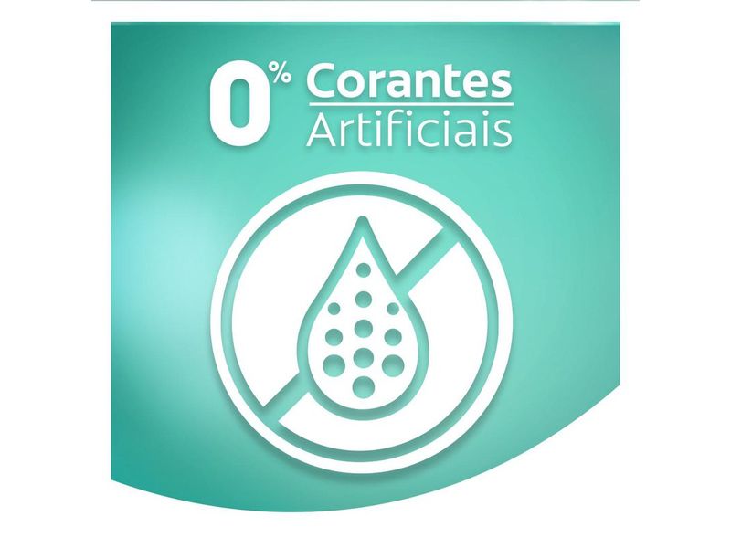 gel-dental-colgate-zero-kids-2-a-6-anos-morango-70g-farmacia-online-drogal