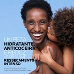Oleo-de-Limpeza-Lipikar-Cleansing-Oil-AP--400ml-La-Roche-Posay