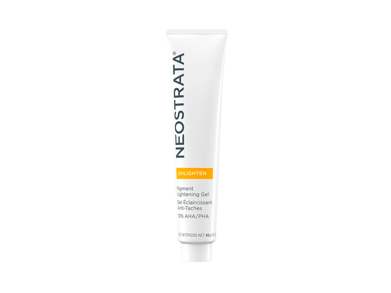 Gel-Clareador-Neostrata-Pigment-Lightening-40g