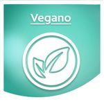 gel-dental-colgate-zero-kids-2-a-6-anos-morango-70g-farmacia-online-drogal