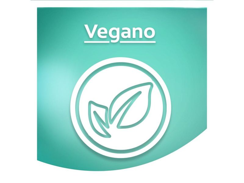 gel-dental-colgate-zero-kids-2-a-6-anos-morango-70g-farmacia-online-drogal