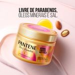 Mascara-Intensiva-Pantene-Pro-V-Miracles-Anti-Frizz-270ml