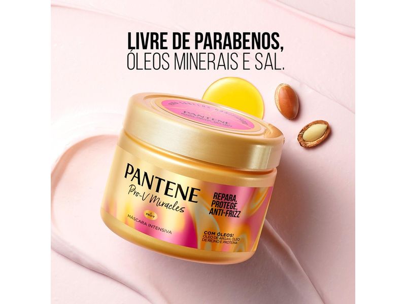 Mascara-Intensiva-Pantene-Pro-V-Miracles-Anti-Frizz-270ml