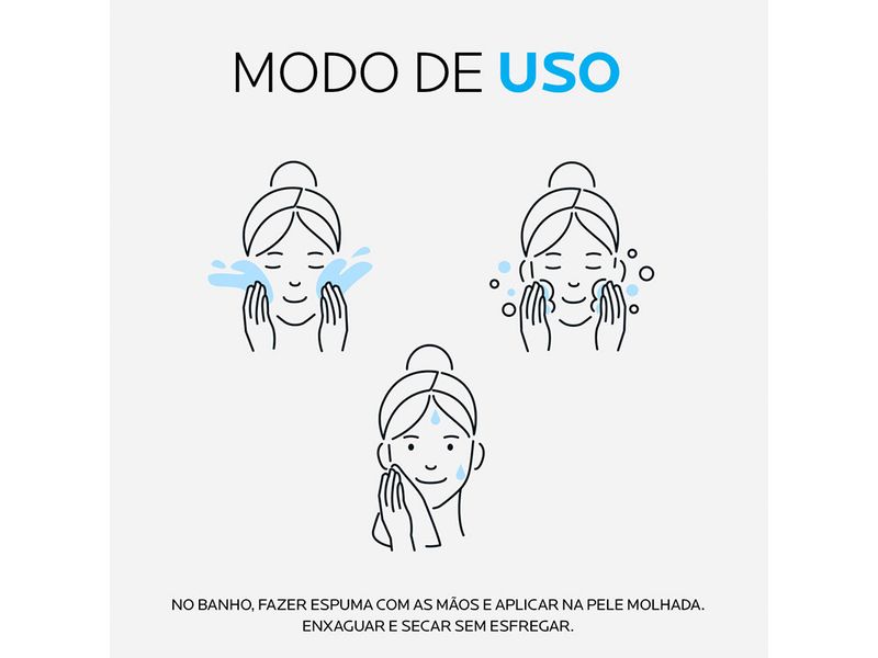 Oleo-de-Limpeza-Lipikar-Cleansing-Oil-AP--400ml-La-Roche-Posay