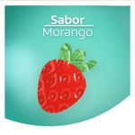 gel-dental-colgate-zero-kids-2-a-6-anos-morango-70g-farmacia-online-drogal