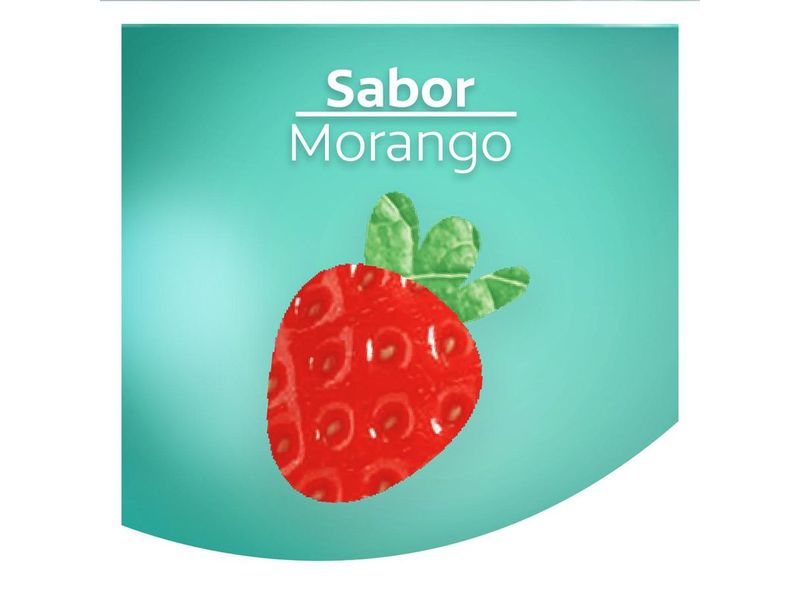 gel-dental-colgate-zero-kids-2-a-6-anos-morango-70g-farmacia-online-drogal