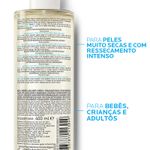 Oleo-de-Limpeza-Lipikar-Cleansing-Oil-AP--400ml-La-Roche-Posay