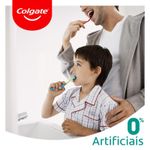gel-dental-colgate-zero-kids-2-a-6-anos-morango-70g-farmacia-online-drogal