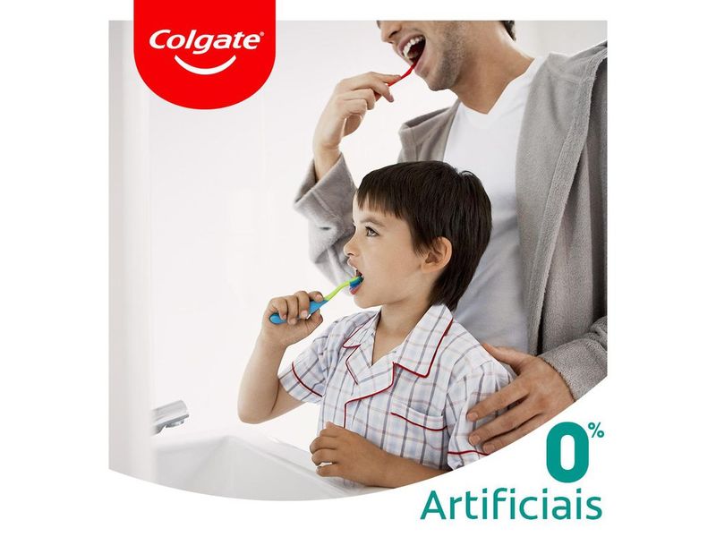 gel-dental-colgate-zero-kids-2-a-6-anos-morango-70g-farmacia-online-drogal