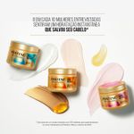 Máscara Intensiva Pantene Pro-V Miracles Hidrata 270ml