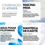 Oleo-de-Limpeza-Lipikar-Cleansing-Oil-AP--400ml-La-Roche-Posay