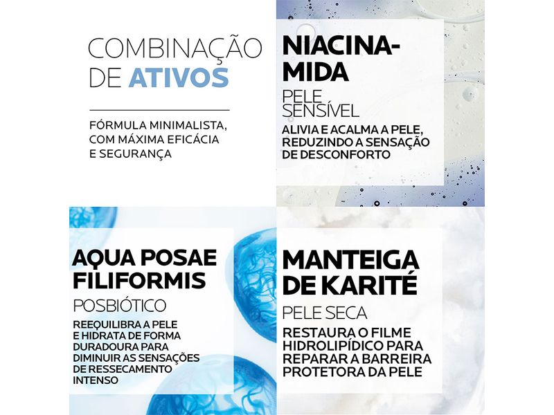 Oleo-de-Limpeza-Lipikar-Cleansing-Oil-AP--400ml-La-Roche-Posay