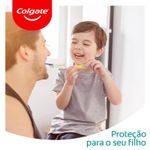 gel-dental-colgate-zero-kids-2-a-6-anos-morango-70g-farmacia-online-drogal