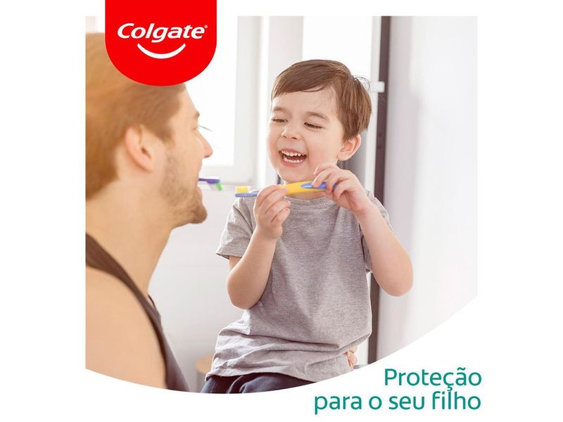 gel-dental-colgate-zero-kids-2-a-6-anos-morango-70g-farmacia-online-drogal