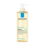 Oleo-de-Limpeza-Lipikar-Cleansing-Oil-AP--400ml-La-Roche-Posay